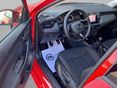 SKODA SCALA 2021/3 - 4