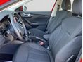 SKODA SCALA 2021/3 - 5