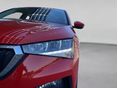SKODA SCALA 2021/3 - 11