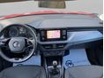 SKODA SCALA 2021/3 - 6
