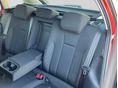 SKODA SCALA 2021/3 - 9