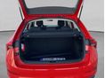 SKODA SCALA 2021/3 - 10