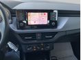 SKODA SCALA 2021/3 - 7