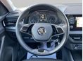 SKODA SCALA 2021/3 - 8