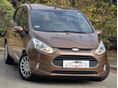 FORD B-MAX 2016/6 - 2