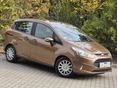 FORD B-MAX 2016/6 - 1