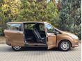 FORD B-MAX 2016/6 - 3