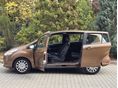 FORD B-MAX 2016/6 - 4