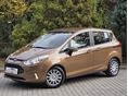 FORD B-MAX 2016/6 - 5