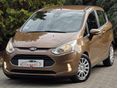FORD B-MAX 2016/6 - 6