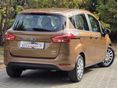 FORD B-MAX 2016/6 - 7