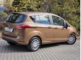 FORD B-MAX 2016/6 - 8