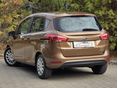 FORD B-MAX 2016/6 - 9