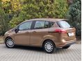 FORD B-MAX 2016/6 - 10