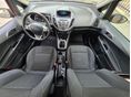 FORD B-MAX 2016/6 - 11