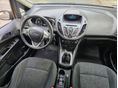 FORD B-MAX 2016/6 - 12