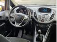 FORD B-MAX 2016/6 - 13