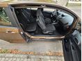 FORD B-MAX 2016/6 - 14