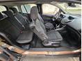 FORD B-MAX 2016/6 - 15