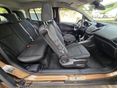 FORD B-MAX 2016/6 - 16