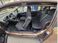 FORD B-MAX 2016/6 - 17