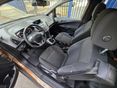 FORD B-MAX 2016/6 - 18