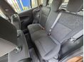 FORD B-MAX 2016/6 - 19
