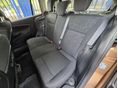 FORD B-MAX 2016/6 - 20