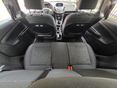 FORD B-MAX 2016/6 - 21