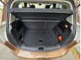 FORD B-MAX 2016/6 - 22