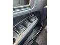 FORD B-MAX 2016/6 - 23