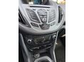 FORD B-MAX 2016/6 - 24