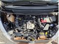 FORD B-MAX 2016/6 - 25