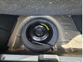 FORD B-MAX 2016/6 - 26