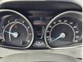 FORD B-MAX 2016/6 - 27