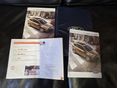 FORD B-MAX 2016/6 - 28