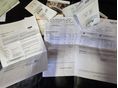 FORD B-MAX 2016/6 - 29