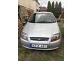 CHEVROLET KALOS 2006/9 - 1
