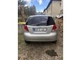 CHEVROLET KALOS 2006/9 - 2