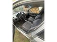 CHEVROLET KALOS 2006/9 - 3