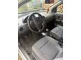 CHEVROLET KALOS 2006/9 - 4