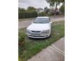 OPEL VECTRA B 1997/12 - 1