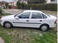 OPEL VECTRA B 1997/12 - 2