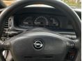 OPEL VECTRA B 1997/12 - 3