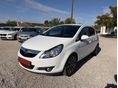 OPEL CORSA D 2010/4 - 1