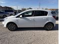 OPEL CORSA D 2010/4 - 2