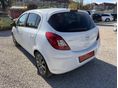 OPEL CORSA D 2010/4 - 3