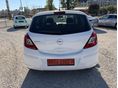 OPEL CORSA D 2010/4 - 4
