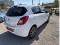 OPEL CORSA D 2010/4 - 5