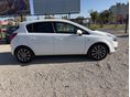 OPEL CORSA D 2010/4 - 6